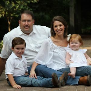 Meet your Posher, Kay